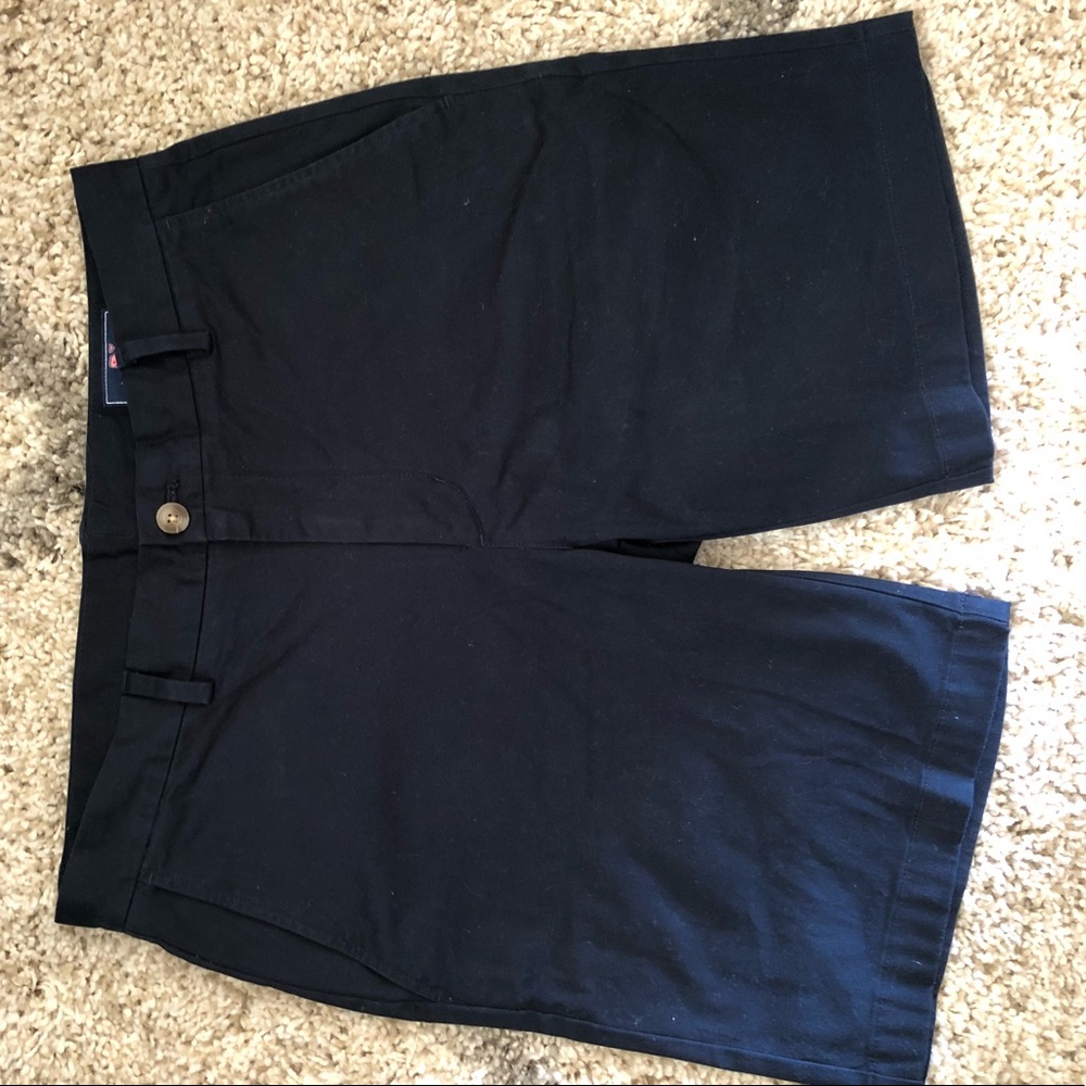 Vineyard Vines 🐳Men’s breaker shorts